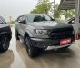 Ford Ranger Raptor 2022 - Nhập khẩu nguyên chiếc