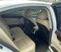 Lexus ES 250 2015 - Trắng nội thất kem