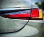 Lexus ES 250 2021 - Lexus 2021 tại 66