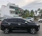 Mitsubishi Xpander 2021 - Bán xe đăng ký 2022