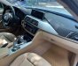 BMW 330i 2016 - Màu trắng, xe nhập