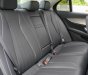 Mercedes-Benz E180 2020 - Tặng ngay gói chăm sóc và phủ Ceramic cao cấp 22/09 - 02/10 + Gói chăm xe 01 năm