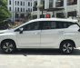 Mitsubishi Xpander 2020 - Hỗ trợ chăm xe 1 năm nhiều hạng mục