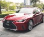 Lexus IS 300 2022 - Chính hãng showroom - Sẵn xe đủ màu giao ngay