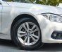 BMW 320i 2016 - Cần bán lại xe odo 4,8 vạn km