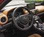 Lexus IS 300 2022 - Chính hãng showroom - Sẵn xe đủ màu giao ngay