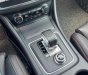 Mercedes-Benz CLA 45 AMG 2017 - Màu trắng