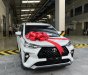 Toyota Veloz Cross 2022 - Chỉ 128tr nhận xe, sẵn xe giao xe tận nhà, ưu đãi cực khủng, tư vấn phong thủy xe, ra biển đẹp