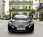 Mercedes-Benz C 250 2015 - Cần bán xe đẹp