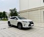 Lexus RX 350 2017 - Nhập khẩu đã nâng form mới đẹp tuyệt vời