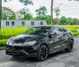 Lamborghini Urus 2022 - Xe mới, có sẵn, giao ngay. Liên hệ bàn giá xem xe