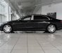 Mercedes-Maybach S 580 2022 - Màu đen, nhập khẩu