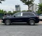 Mercedes-Maybach GLS 480 2022 - Màu xanh lam, nhập khẩu nguyên chiếc