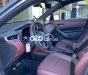 Toyota Corolla Cross 2021 - Đi lướt 9600 km, đăng ký 2022
