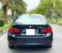 BMW 320i 2015 - 2.0AT nhập khẩu