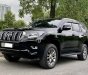 Toyota Land Cruiser Prado 2018 - Đăng ký 2019 siêu mới