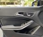 Mercedes-Benz CLA 250 2017 - Model 2018 siêu lướt, giá rẻ