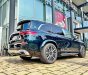 Mercedes-Maybach GLS 480 2022 - Model 2023 giao ngay