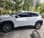 Hyundai Kona 2018 - Màu trắng xe gia đình