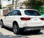 Mercedes-Benz GLC 200 2021 - Chạy hơn 2000km, biển tỉnh