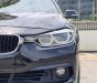 BMW 320i 2016 - Nhập khẩu Đức