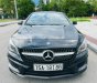 Mercedes-Benz CLA 250 2014 - nội thất tiêu chuẩn Châu Âu, một chủ sở hữu từ đầu