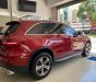 Mercedes-Benz GLC 250 2016 - Đời 2016, ít sử dụng, giá tốt 1 tỷ 300tr