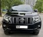 Toyota Land Cruiser Prado 2018 - Đăng ký 2019 siêu mới