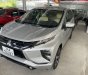 Mitsubishi Xpander 2018 - Xe 1 chủ từ đầu bao check test