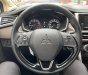 Mitsubishi Xpander Cross 2021 - siêu siêu lướt odo 1v4 km xịn sai tặng xe