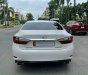 Lexus ES 250 2015 - Trắng nội thất kem