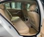 BMW 330i 2016 - Màu trắng, xe nhập