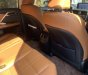 Lexus RX 350 2022 - Siêu lướt 4000km mới nguyên, chỉ cần nhận xe đi về nhà ngay