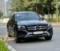 Mercedes-Benz GLC 250 2017 - Xe màu xanh lam