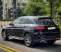 Mercedes-Benz GLC 300 2019 - Cần bán xe màu đen
