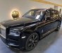 Rolls-Royce Cullinan 2022 - Mới 100%, giao ngay và nhận đặt theo yêu cầu