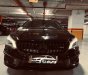 Mercedes-Benz CLA 45 AMG 2016 - Màu đen, nhập khẩu