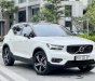 Volvo XC40 2019 - Bảo hành chính hãng, giá rẻ nhất thị trường