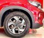 Kia Sonet 2022 - Hỗ trợ trả góp đến 80%