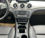 Mercedes-Benz GLA 200 2017 - Nhập nguyên chiếc - Màu trắng nội thất đen - Odo hơn 3 vạn km