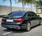 BMW 730Li 2017 - Biển Hà Nội