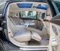 Mercedes-Maybach S 400 2016 - Đã up form 2020 biển Hà Nội