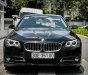 BMW 520i 2016 - Màu đen, nhập khẩu nguyên chiếc