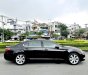 Lexus LS 600 2009 - Xe nhập Mỹ 2009 đã lên form 2012 rất đẹp, bản cao cấp nhất đủ đồ chơi không thiếu món nào