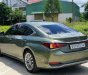 Lexus ES 250 2021 - Lexus 2021 tại 66