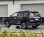 Toyota Land Cruiser Prado 2021 - Model 2022