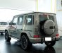 Mercedes-Benz G63 2022 - Xe mới 100%, xe giao ngay toàn quốc giá tốt