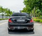 Mercedes-Maybach S 400 2016 - Đã up form 2020 biển Hà Nội