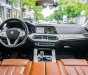 BMW X7 2012 - Giá 6 tỷ 200tr