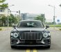 Bentley Flying Spur 2022 - Bản 5 chỗ sẵn giao ngay